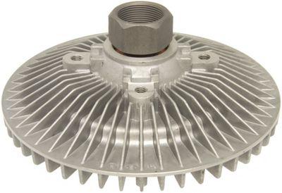 Hayden 2736 Engine Cooling Fan Clutch