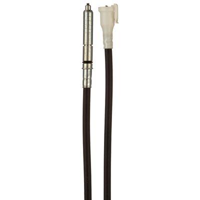 ATP Y-891 Speedometer Cable