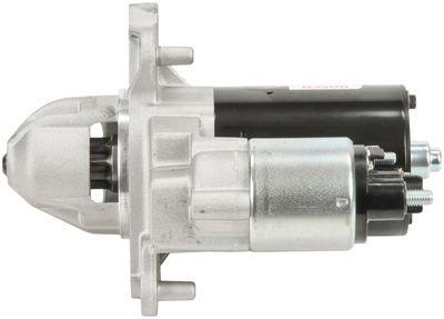 Bosch SR0466X Starter Motor