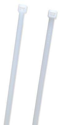 Grote 83-6018 Cable Tie