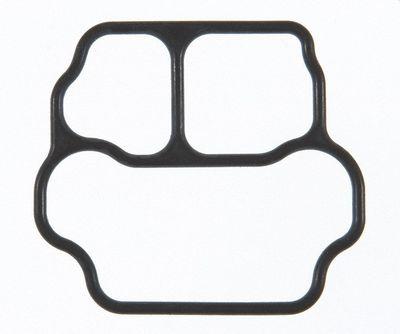 MAHLE G31654 Fuel Injection Idle Air Control Valve Gasket