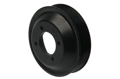 Dorman - OE Solutions 300-394 Engine Water Pump Pulley