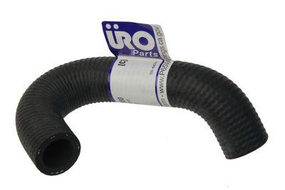 URO Parts 11727555680 Secondary Air Injection Pump Hose