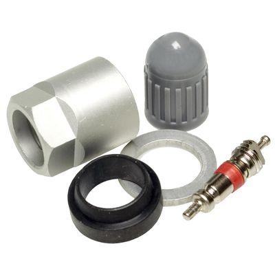 Standard Ignition TPM1110K Tire Pressure Monitoring System (TPMS) Sensor Service Kit