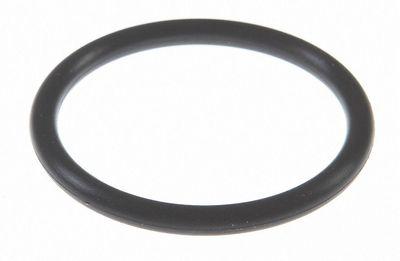 MAHLE C31699 Engine Coolant Water Inlet Gasket
