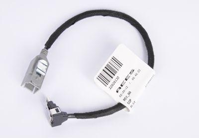 ACDelco 22828130 USB Data Extension Cable