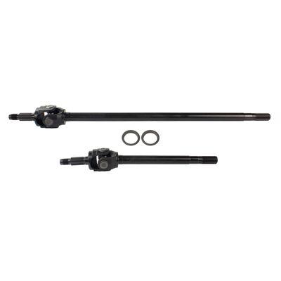 Dorman - OE Solutions 630-427 Drive Axle Shaft Assembly