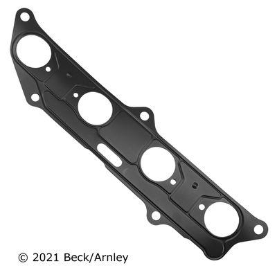 Beck/Arnley 037-6137 Engine Intake Manifold Gasket Set