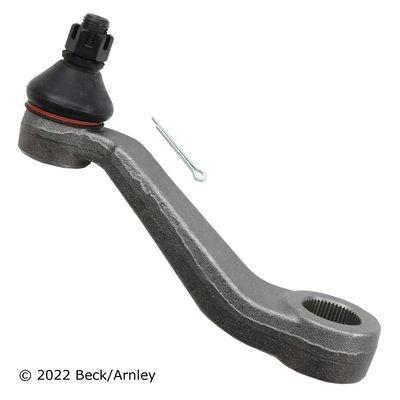 Beck/Arnley 101-4229 Steering Pitman Arm