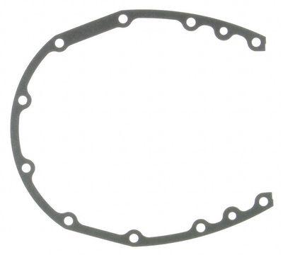 MAHLE T27781 Engine Timing Cover Gasket