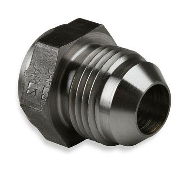 Earl's Performance 967110ERL Fuel Hose Fitting