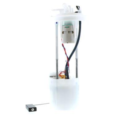 Continental FP22070S Fuel Pump Module Assembly