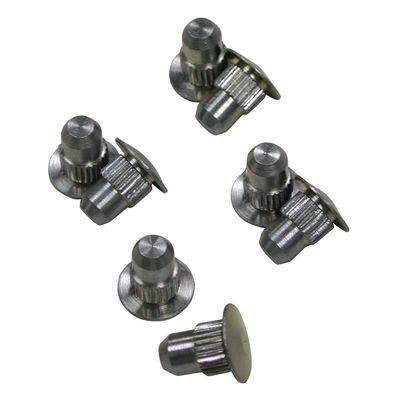 Specialty Products Company 86325 Alignment Cam Guide Pin