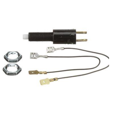 Standard Ignition SLS-66 Brake Light Switch