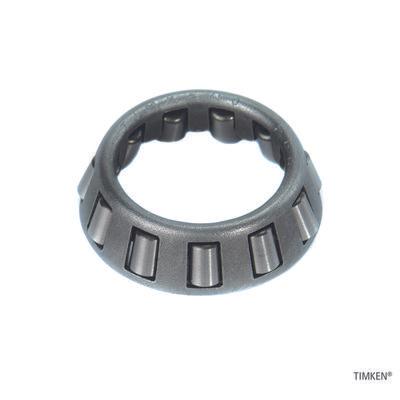 Timken 5BA Steering Gear Worm Shaft Bearing
