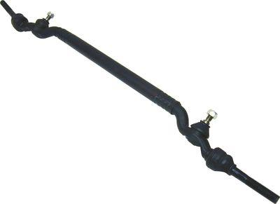 URO Parts 32211096057 Steering Tie Rod Assembly