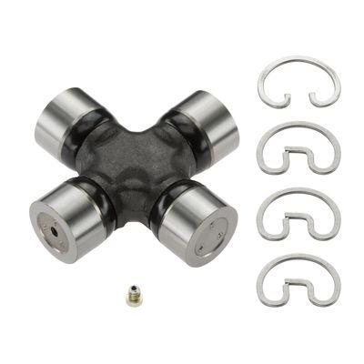 MOOG Driveline Products 280 Universal Joint