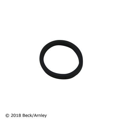 Beck/Arnley 039-4184 Engine Coolant Outlet Gasket