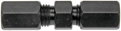 Dorman - OE Solutions 800-202 Compression Fitting