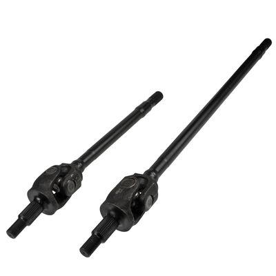 Dorman - OE Solutions 630-429 Drive Axle Shaft Assembly