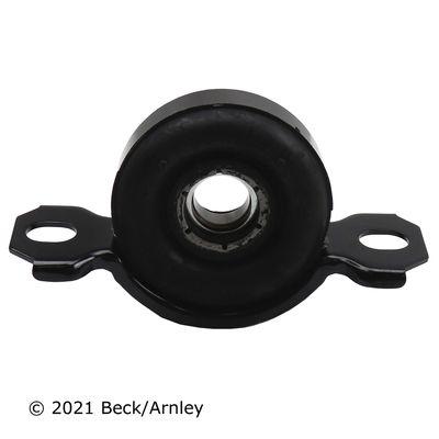 Beck/Arnley 101-7907 Drive Shaft Bearing Support Assembly