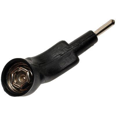 Standard Ignition S-833 Radio Power Connector