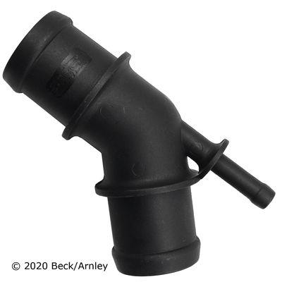Beck/Arnley 147-0045 Engine Coolant Outlet Flange