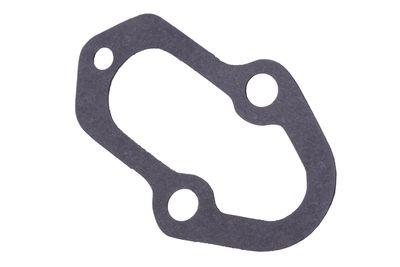 ACDelco 14096609 Fuel Pump Plate Gasket