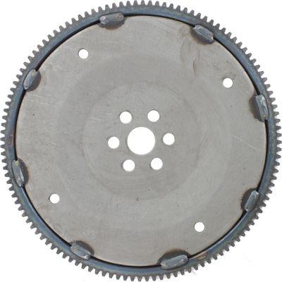 Pioneer Automotive Industries FRA-459 Automatic Transmission Flexplate