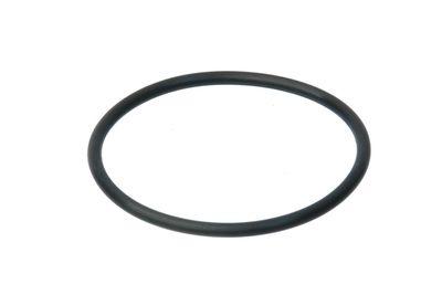 GM Genuine Parts 19317990 Automatic Transmission Filter O-Ring