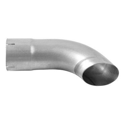 AP Exhaust 14619 Exhaust Pipe Spout