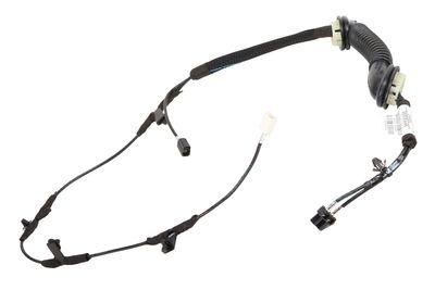 ACDelco 39206448 Antenna Harness