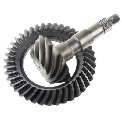 Richmond Gear 49-0017-1 Differential Ring and Pinion