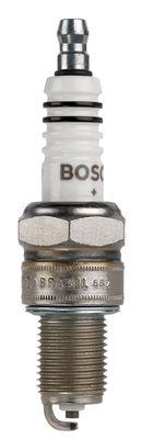 Bosch 7995 Spark Plug