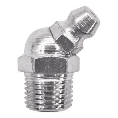 Lubrimatic 11-159 Grease Fitting