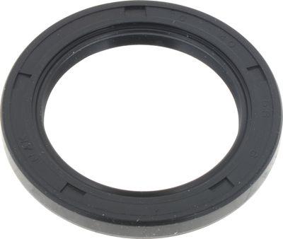 Beck/Arnley 052-3527 Automatic Transmission Drive Axle Seal