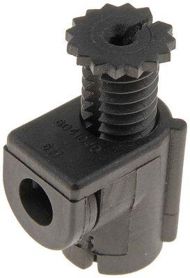 Dorman - HELP 41040 Cruise Control Cable Retainer