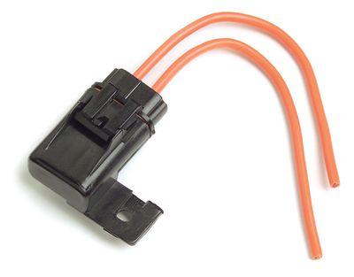 Grote 82-2166 Fuse Holder