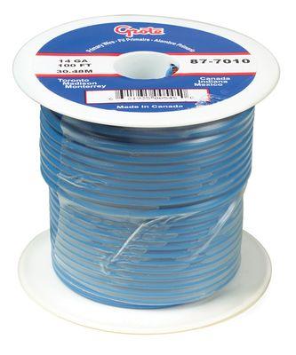 Grote 87-7010 Primary Wire