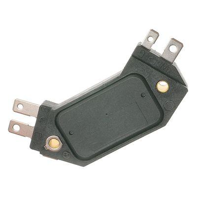 T Series LX301T Ignition Control Module