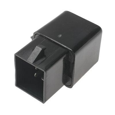 Standard Ignition RY-142 Active Suspension Relay