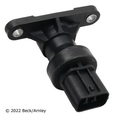 Beck/Arnley 090-5050 Manual Transmission Speed Sensor