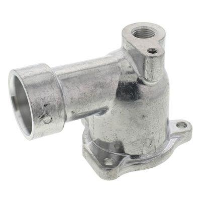 Dorman - OE Solutions 902-5926 Engine Coolant Thermostat Housing