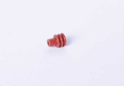 ACDelco 12048086 Multi-Purpose Wiring Connector Seal