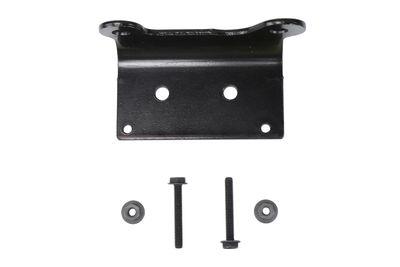 GM Genuine Parts 10457978 Ignition Coil Mounting Bracket