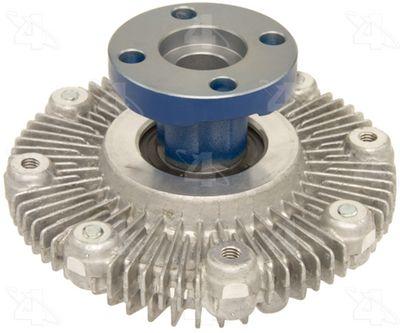 AISIN FCS-001 Engine Cooling Fan Clutch