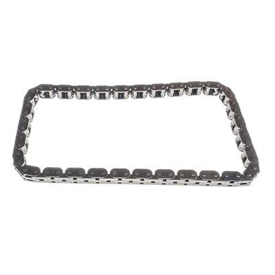 Melling 398F Engine Timing Chain