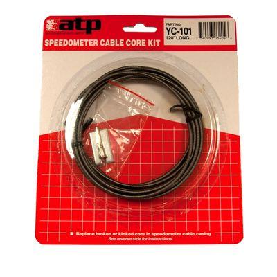 ATP YC-101 Cable Make Up Kit