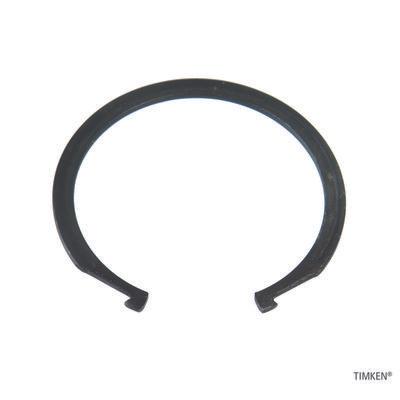 Timken RET55 Wheel Bearing Retaining Ring