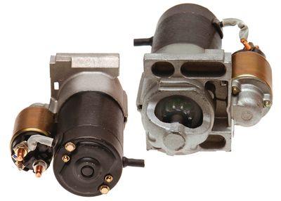 GM Genuine Parts 323-1475 Starter Motor